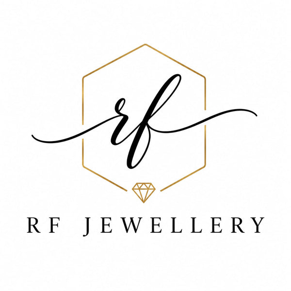 RF Jewellery